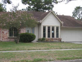 6919 Five Frks, Spring, TX 77379 photo 1