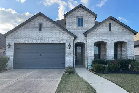 4334 Hemlock Grove Ln, Manvel, TX 77578