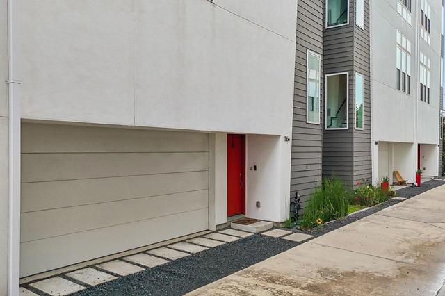 1166 W 19th St, Houston, TX 77008