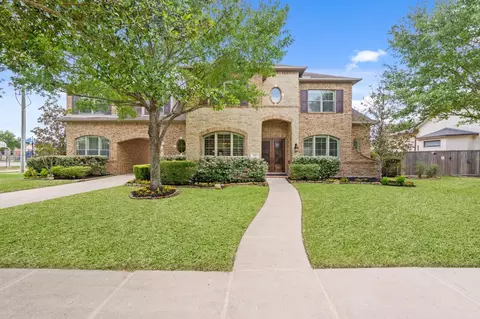 7303 Starry Night, Katy, TX 77494