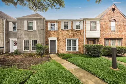 14507 Misty Meadow Ln, Houston, TX 77079