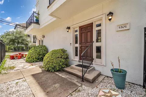 Other - 5501 Petty St, Houston, TX 77007 photo 6 of 6