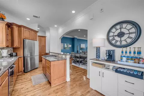Other - 5501 Petty St, Houston, TX 77007 photo 1 of 6