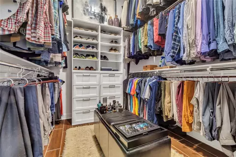 Other - 5501 Petty St, Houston, TX 77007 photo 5 of 6