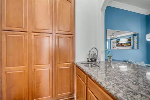 Other - 5501 Petty St, Houston, TX 77007 photo 2 of 6