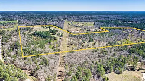 10994 N Bilnoski Rd N, Willis, TX 77378