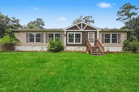 30903 Klein Dr, Magnolia, TX 77355