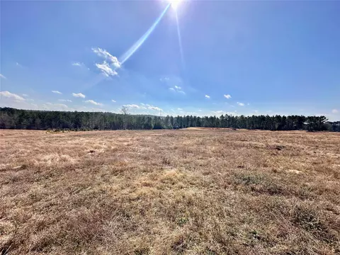 0 Stillwater Dr, Livingston, TX 77351
