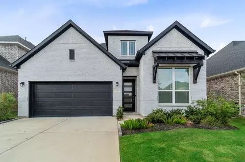 31819 Pecan Meadow Ln, Fulshear, TX 77441