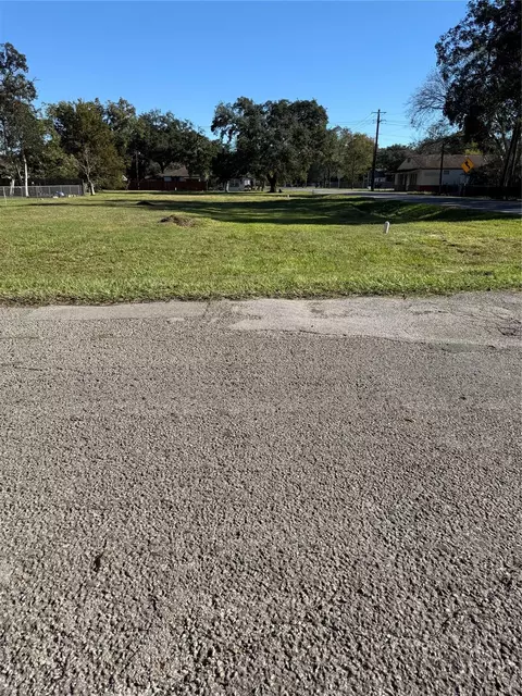 409 E 2nd St, Sweeny, TX 77480 photo 1