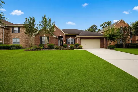 6615 Greencreek Meadows Ln, Spring, TX 77379