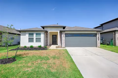 14223 Big Bend Dr, Conroe, TX 77384 photo 1