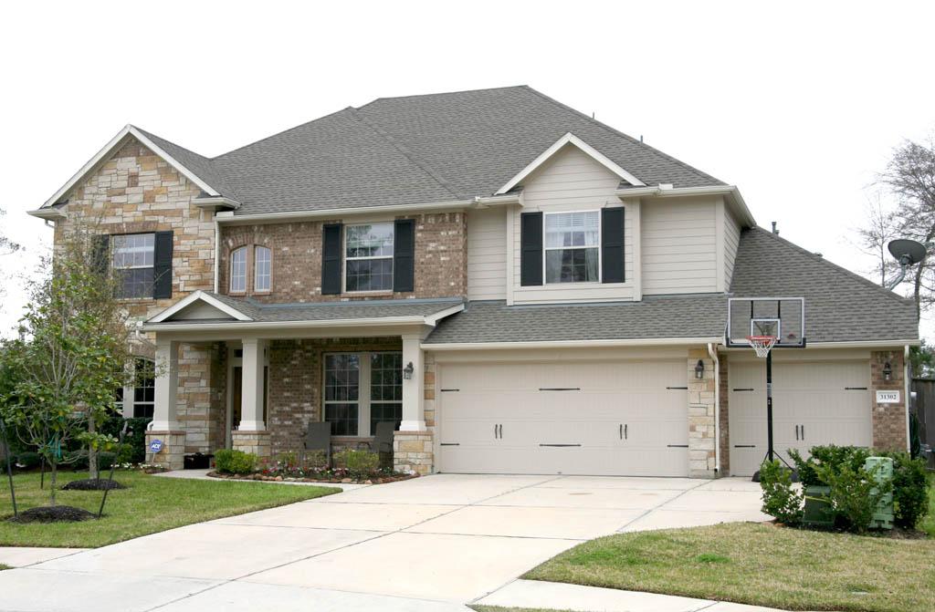 31302 Summit Grove Ln, Spring, TX 77386 photo 1