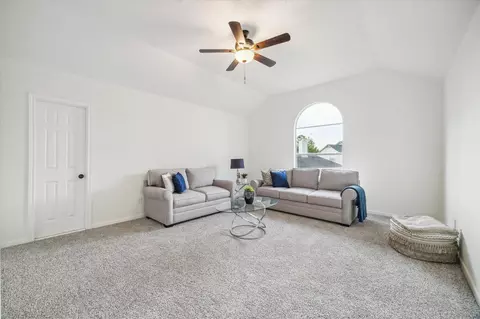 Living - 25403 Myrtle Spgs, Spring, TX 77373 photo 2 of 2