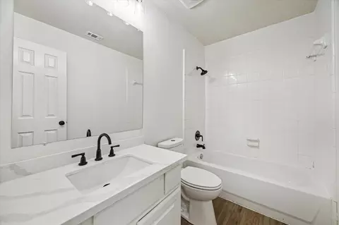 Bath - 25403 Myrtle Spgs, Spring, TX 77373 photo 3 of 3