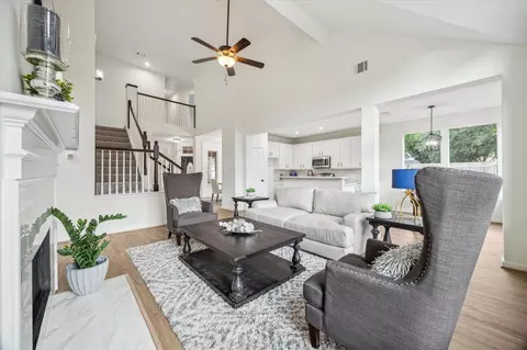 Other - 25403 Myrtle Spgs, Spring, TX 77373 photo 3 of 4