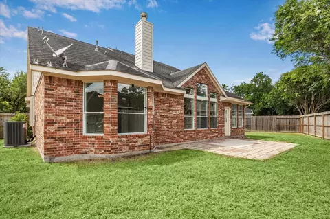 Other - 25403 Myrtle Spgs, Spring, TX 77373 photo 4 of 4