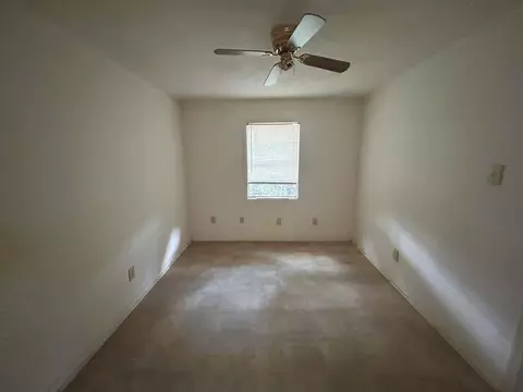 Bedroom - 254 Darrel Hall Dr, Trinity, TX 75862 photo 2 of 2