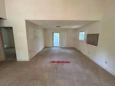 Living - 254 Darrel Hall Dr, Trinity, TX 75862 photo 3 of 7