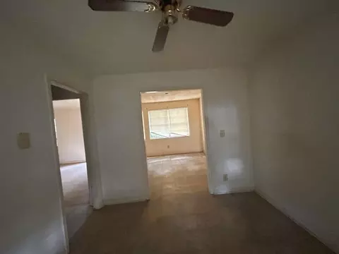 Living - 254 Darrel Hall Dr, Trinity, TX 75862 photo 7 of 7