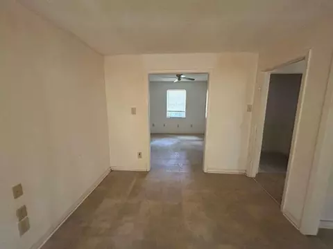 Living - 254 Darrel Hall Dr, Trinity, TX 75862 photo 5 of 7