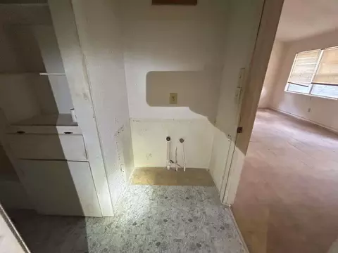 Other - 254 Darrel Hall Dr, Trinity, TX 75862 photo 2 of 3