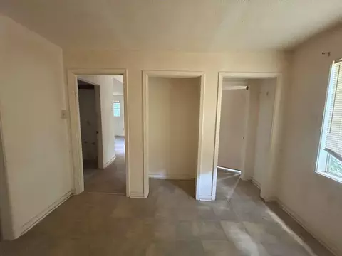 Other - 254 Darrel Hall Dr, Trinity, TX 75862 photo 1 of 3
