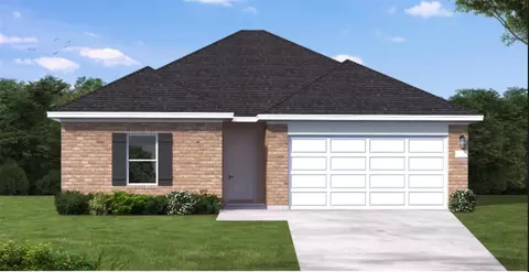 6723 Pebble Bluff Ct, Cove, TX 77523