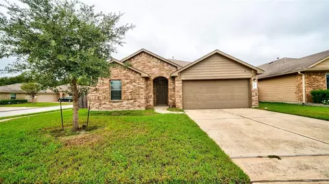 2026 Louetta Mist Dr, Spring, TX 77388 photo 1