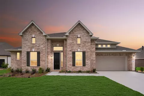 6906 Allens Lndg, Needville, TX 77461