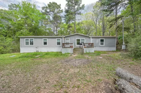 10506 Settlers Xing, Conroe, TX 77303