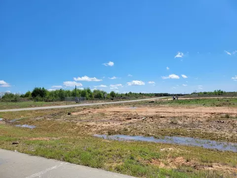 8121 Road 5837, Cleveland, TX 77327