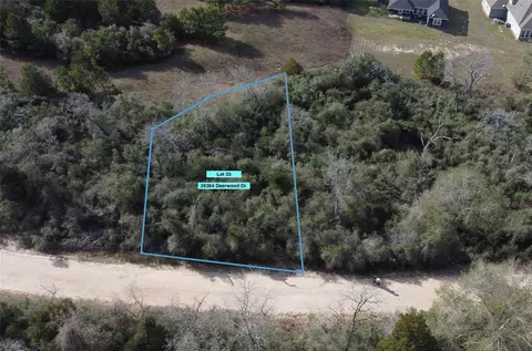 26364 Deerwood Dr, Hempstead, TX 77445