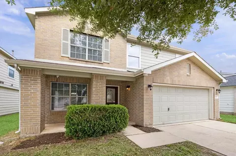 29422 Legends Line Dr, Spring, TX 77386 photo 1