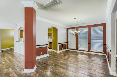 Other - 727 Pine Thicket Ct, Spring, TX 77373 photo 1 of 6