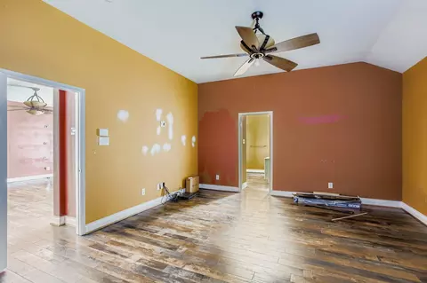 Other - 727 Pine Thicket Ct, Spring, TX 77373 photo 3 of 6