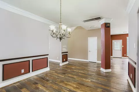 Other - 727 Pine Thicket Ct, Spring, TX 77373 photo 2 of 6