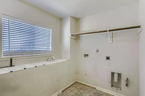Other - 727 Pine Thicket Ct, Spring, TX 77373 photo 5 of 6