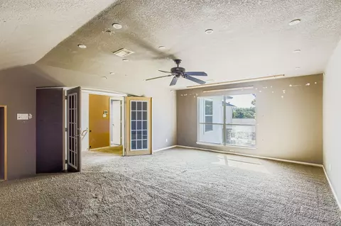 Other - 727 Pine Thicket Ct, Spring, TX 77373 photo 4 of 6