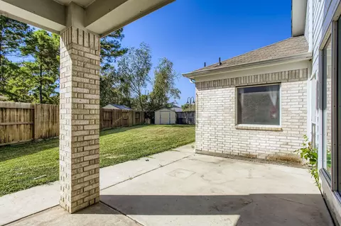 Other - 727 Pine Thicket Ct, Spring, TX 77373 photo 6 of 6