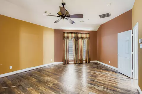 Bedroom - 727 Pine Thicket Ct, Spring, TX 77373 photo 1 of 4