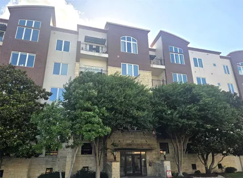 1900 Genesee St #207, Houston, TX 77006