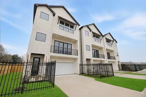 6332 Sidney St, Houston, TX 77021