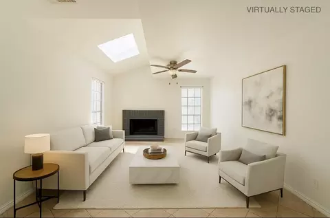 10912 Gulf Fwy #68, Houston, TX 77034