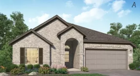 3115 Stonebriar Dr, Conroe, TX 77301 photo 1