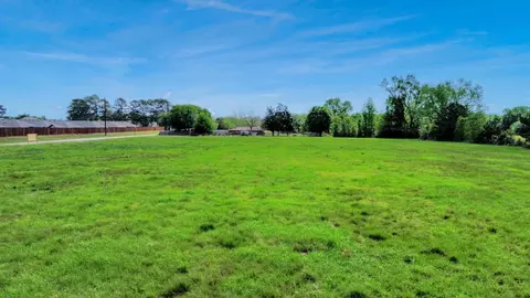 0 Blooming Rose Mdw, Tomball, TX 77377