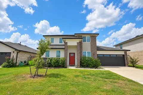 3514 Joshua Grove Ln, Missouri City, TX 77459