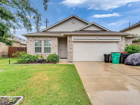 8719 Willet St, Baytown, TX 77521