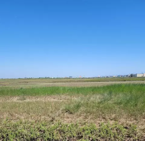 0 Nesmith Pl, Surfside Beach, TX 77541