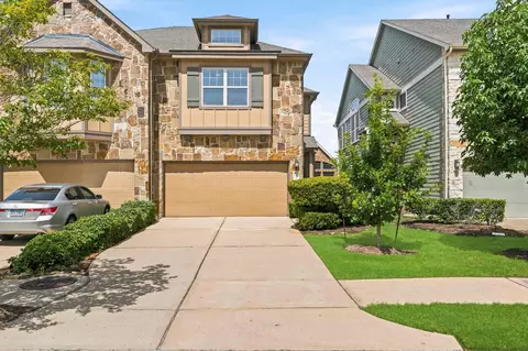 12115 San Luca St, Richmond, TX 77406